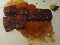 -小资太太餐厅(南岗区店)