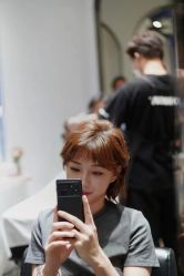 -汤尼英盖TONI&GUY-essensuals