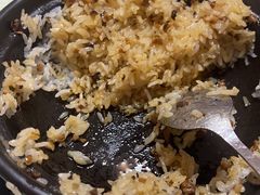 -煲来饱去冷水鱼