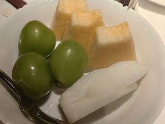 -食廬(虹桥南丰城店)