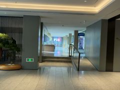 -全季酒店(苏州宝带路地铁站店)