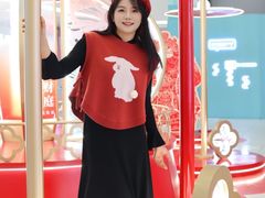 -SM广场