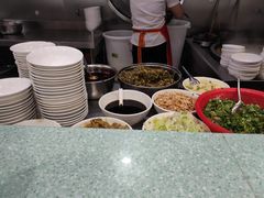 -顺华粉馆(桃园南路店)