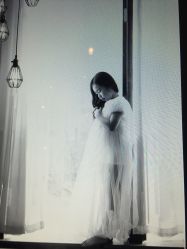 -COCOSKY 巧克力天空兒童摄影(凯德和平广场店)