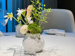 -屋里厢上海菜馆