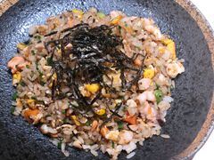 -紫· 割烹  Kappo Murasaki