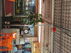 -岛中岛·海鲜大排档·万宁老字号(东澳店)