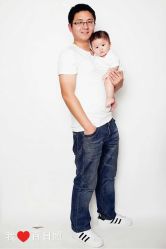 -愿望树儿童摄影(699文创店)