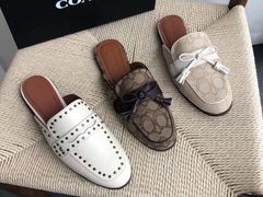 -COACH蔻驰(德基广场店)