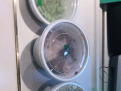 -老乡鸡(联家超市北辰天都店)