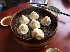 -佬钱湾仔(衣裳街店)