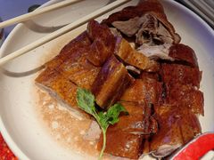 -莞府家宴·东莞菜(市民服务中心店)