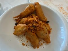 -唐宫·粤菜海鲜(万象城店)