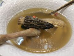 -喀城木卡姆烤全羊餐厅