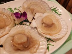 -尚竹阁冬瓜盅·18年地标美食(平洲店)