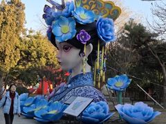 -莲池书院博物馆