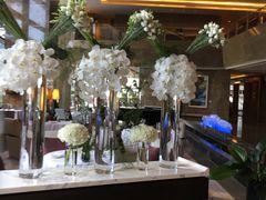 -深圳四季酒店·馥自助餐厅