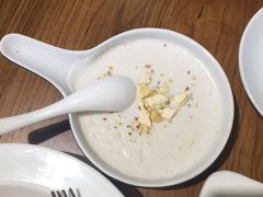 -茹·pure vegan(博华广场店)