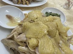 -醉贤居