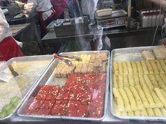 -荣阳楼(山塘街店)
