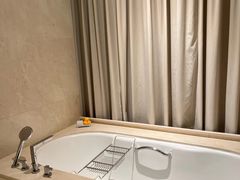 -北京康莱德酒店
