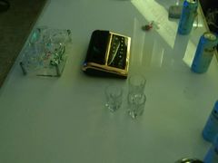 -Huange欢歌KTV(欣都龙城vcpark购物中心店)