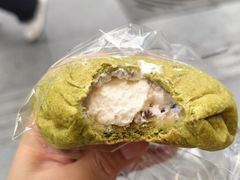 -Briant石窑面包(丰盛里店)