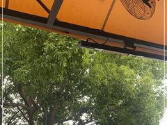 -Chili's Cafe&Bar奇利斯(滨江店)