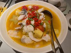 -闻见中国海南菜(K11店)