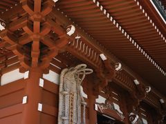 -浅草寺