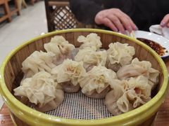 -盛合顺羊汤(滑翔路店)