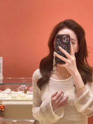 -潮宏基(万象城店)