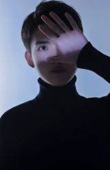 -蜜桃少女VISION写真馆(雁塔店)