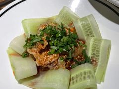-新太二·鲜料川菜(智慧城广百店)
