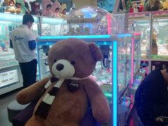 -PAWTOY爪e玩偶店(天兴罗斯福店)