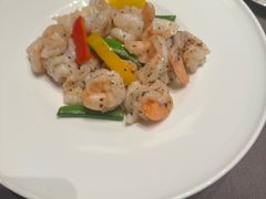 -百富源·海鲜辽菜(和平北大街店)