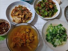 -天鹅到家·保姆月嫂育儿嫂(总店)