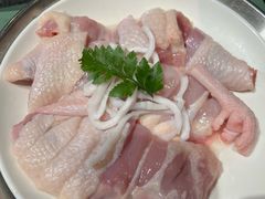 -椰庭·椰子鸡·创意玩家(晶耀前滩店)