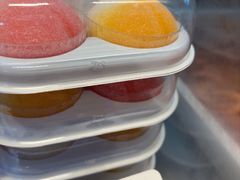 -黑窑厂糖油饼烤鸭·清真菜(黑窑厂街店)