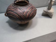 -台北故宫博物院