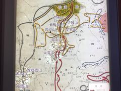 -遵义会议纪念馆