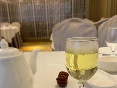 -万龙洲海鲜(南新仓店)