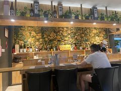 -森味花园·日本料理(伊藤洋华堂亚运村店)