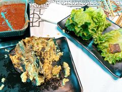 -云晓光头烧烤吧(盛夏店)