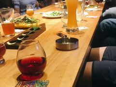 -ISLAND MASS岛·精酿吧