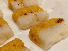 -琼林徽宴(中央门店)