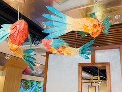 -三煮纸包鱼(青岛总店)