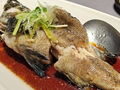 -徐记海鲜(T11|唐延路店)