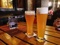 -申德勒加油站西餐厅(日坛路总店)