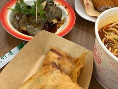 -大中沙茶面(中山路店)